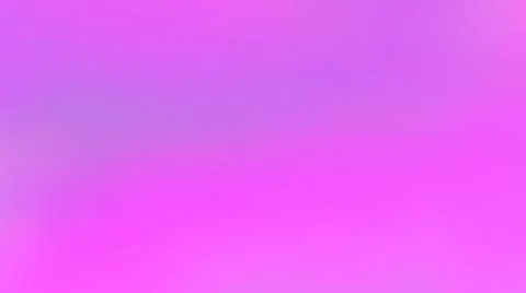 Multicolor neon gradient. Moving abstract blurred background. Screen saver Stock Illustration