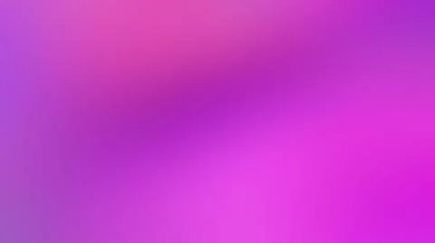 Multicolor neon gradient. Moving abstract blurred background. Screen saver Stock Illustration