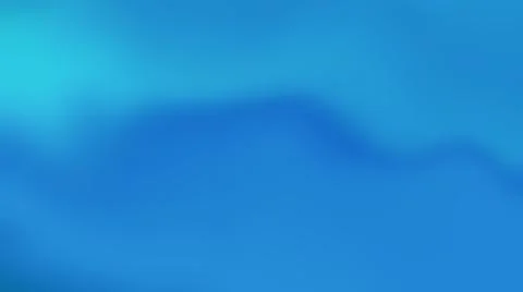 Multicolor neon gradient. Moving abstract blurred background. Screen saver Stock Illustration