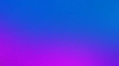 Multicolor neon gradient. Moving abstract blurred background. Screen saver Illustrazione stock