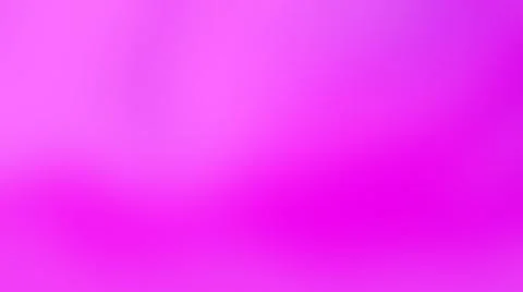Multicolor neon gradient. Moving abstract blurred background. Screen saver Stock Illustration