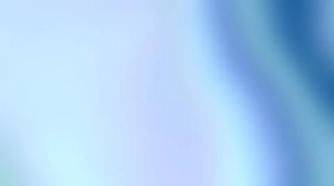 Multicolor neon gradient. Moving abstract blurred background. Screen saver Stock Illustration