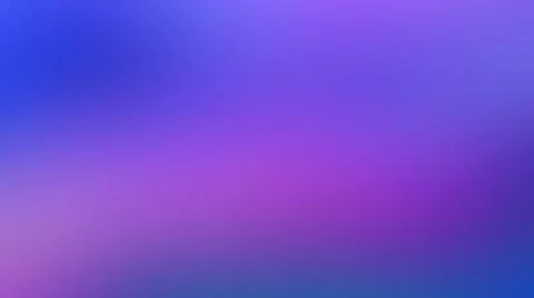 Multicolor neon gradient. Moving abstract blurred background. Screen saver 스톡 일러스트