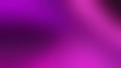 Multicolor neon gradient. Moving abstract blurred background. Screen saver Stock Illustration