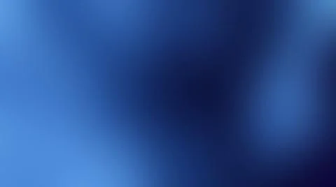 Multicolor neon gradient. Moving abstract blurred background. Screen saver Stock Illustration