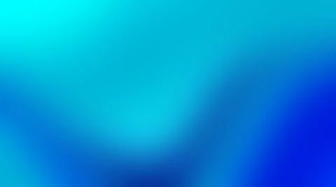 Multicolor neon gradient. Moving abstract blurred background. Screen saver Stock Illustration