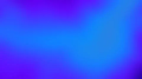 Multicolor neon gradient. Moving abstract blurred background. Screen saver Stock Illustration