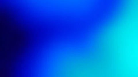 Multicolor neon gradient. Moving abstract blurred background. Screen saver Stock Illustration