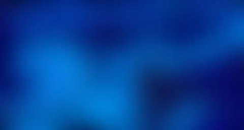 Multicolor neon gradient. Moving abstract blurred background. Screen saver Stock Illustration