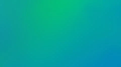 Multicolor neon gradient. Moving abstract blurred background. Screen saver Stock Illustration