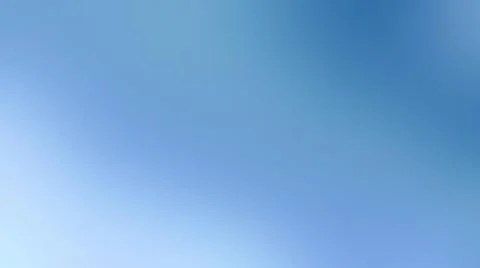 Multicolor neon gradient. Moving abstract blurred background. Screen saver Stock Illustration