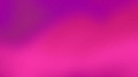 Multicolor neon gradient. Moving abstract blurred background. Screen saver Stock Illustration