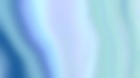 Multicolor neon gradient. Moving abstract blurred background. Screen saver Stock Illustration