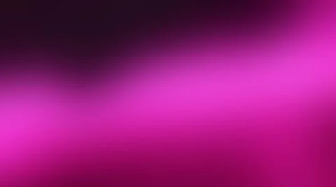 Multicolor neon gradient. Moving abstract blurred background. Screen saver Stock Illustration