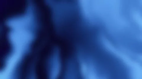 Multicolor neon gradient. Moving abstract blurred background. Screen saver 스톡 일러스트