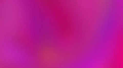 Multicolor neon gradient. Moving abstract blurred background. Screen saver 스톡 일러스트