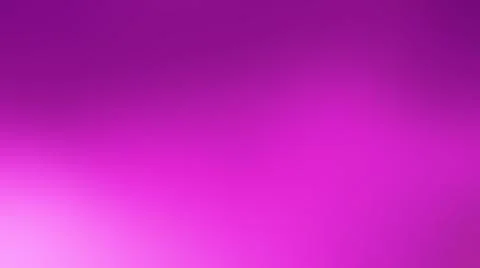 Multicolor neon gradient. Moving abstract blurred background. Screen saver Stock Illustration