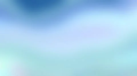 Multicolor neon gradient. Moving abstract blurred background. Screen saver 스톡 일러스트