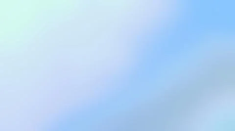 Multicolor neon gradient. Moving abstract blurred background. Screen saver 스톡 일러스트