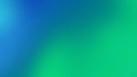 Multicolor neon gradient. Moving abstract blurred background. Screen saver 스톡 일러스트