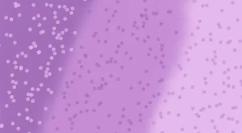 Multicolor neon gradient. Moving abstract blurred background. Screen saver Stock Illustration