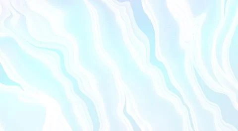 Multicolor neon gradient. Moving abstract blurred background. Screen saver Stock Illustration