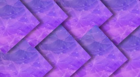 Multicolor neon gradient. Moving abstract blurred background. Screen saver 스톡 일러스트