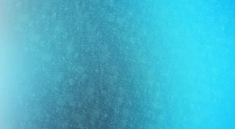 Multicolor neon gradient. Moving abstract blurred background. Screen saver Stock Illustration