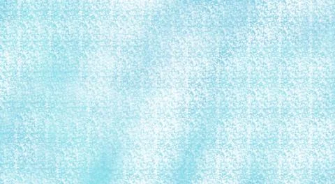 Multicolor neon gradient. Moving abstract blurred background. Screen saver Stock Illustration