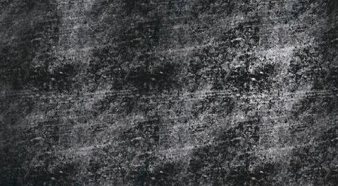 Multicolor neon gradient. Moving abstract blurred background. Screen saver Stock Illustration