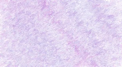 Multicolor neon gradient. Moving abstract blurred background. Screen saver Stock Illustration