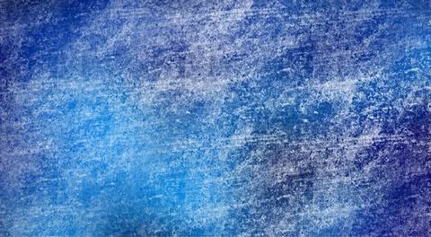 Multicolor neon gradient. Moving abstract blurred background. Screen saver Illustrazione stock