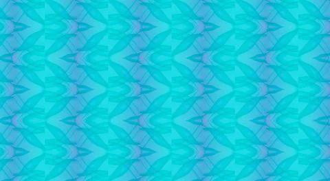 Multicolor neon gradient. Moving abstract blurred background. Screen saver Stock Illustration