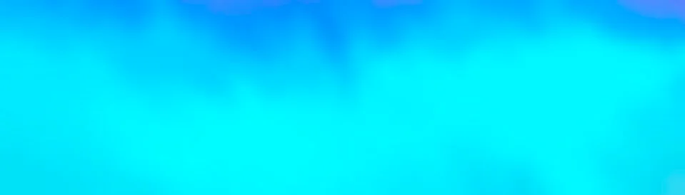 Multicolor neon gradient. Moving abstract blurred background. Screen saver Illustrazione stock