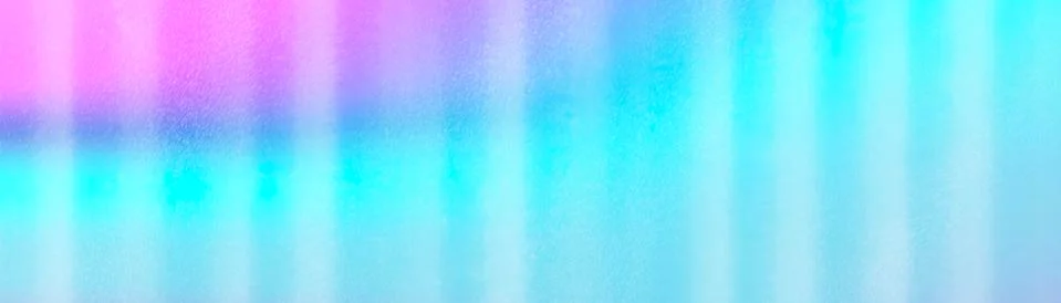 Multicolor neon gradient. Moving abstract blurred background. Screen saver 스톡 일러스트