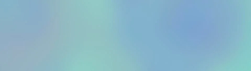 Multicolor neon gradient. Moving abstract blurred background. Screen saver Stock Illustration
