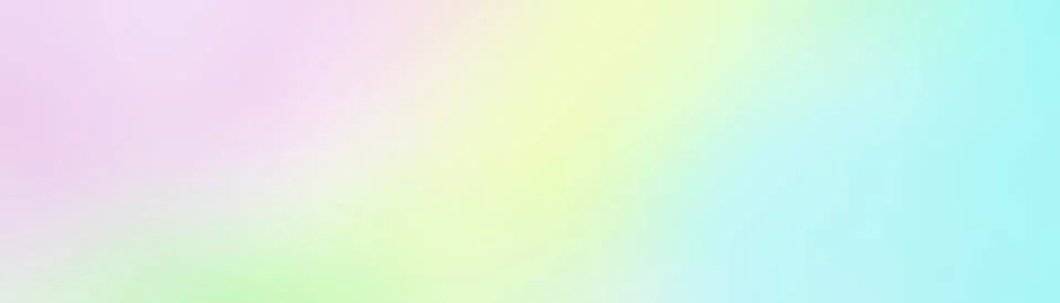 Multicolor neon gradient. Moving abstract blurred background. Screen saver 스톡 일러스트