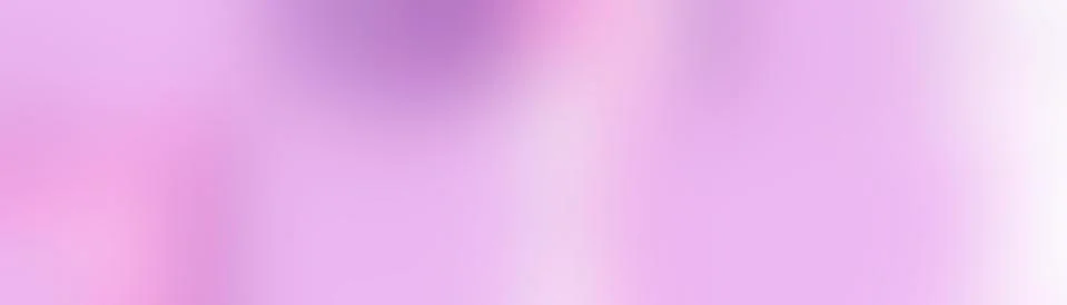 Multicolor neon gradient. Moving abstract blurred background. Screen saver Stock Illustration