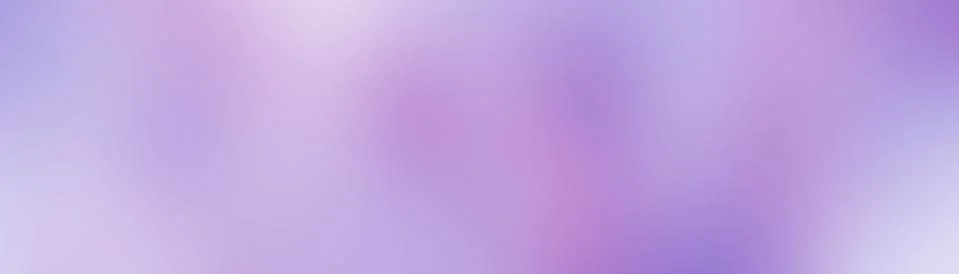 Multicolor neon gradient. Moving abstract blurred background. Screen saver Stock Illustration