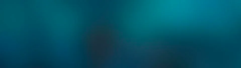 Multicolor neon gradient. Moving abstract blurred background. Screen saver Stock Illustration