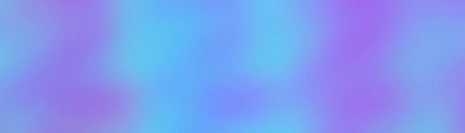 Multicolor neon gradient. Moving abstract blurred background. Screen saver Stock Illustration