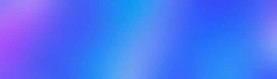 Multicolor neon gradient. Moving abstract blurred background. Screen saver 스톡 일러스트