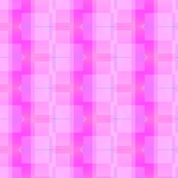 Multicolor neon gradient. Moving abstract blurred background. Screen saver Stock Illustration