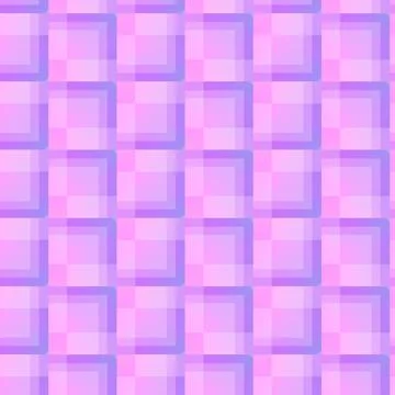 Multicolor neon gradient. Moving abstract blurred background. Screen saver 스톡 일러스트