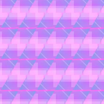 Multicolor neon gradient. Moving abstract blurred background. Screen saver 스톡 일러스트