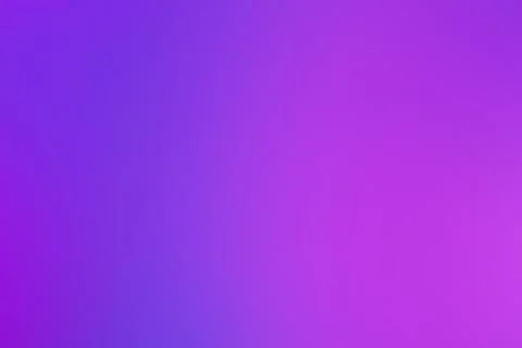 Multicolor neon gradient. Moving abstract blurred background. Screen saver Stock Illustration