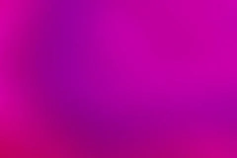 Multicolor neon gradient. Moving abstract blurred background. Screen saver 스톡 일러스트