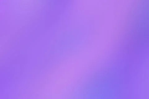 Multicolor neon gradient. Moving abstract blurred background. Screen saver Stock Illustration