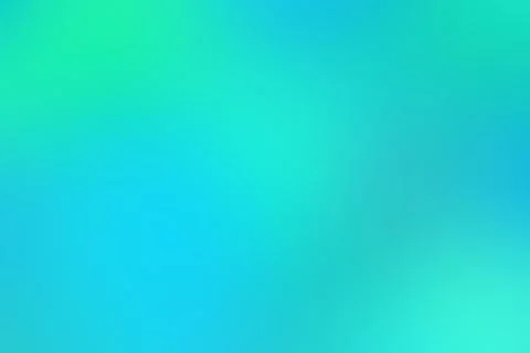 Multicolor neon gradient. Moving abstract blurred background. Screen saver Stock Illustration