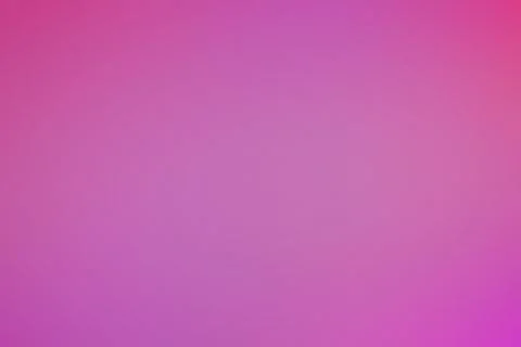Multicolor neon gradient. Moving abstract blurred background. Screen saver Stock Illustration